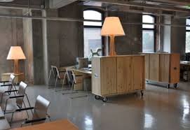 images_228
